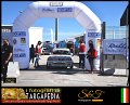 354 Peugeot 205 Rallye F.Melia - S.Cimino (1)